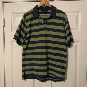 Brooks Brothers Polo Shirt